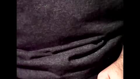 Snapshot of jj350ss chatting on 29, 12, 2024 jj350ss online show from 29, 12, 2024