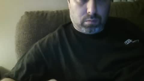 Snapshot of jj350ss chatting on 10, 1, 2025 jj350ss online show from 10, 1, 2025