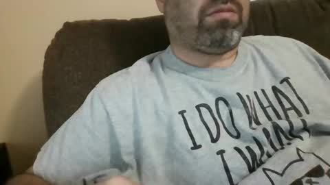 Snapshot of jj350ss chatting on 10, 1, 2025 jj350ss online show from 10, 1, 2025