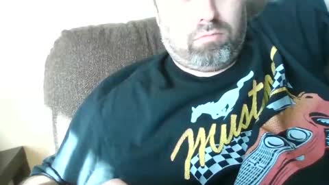 Snapshot of jj350ss chatting on 13, 1, 2025 jj350ss online show from 13, 1, 2025