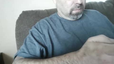 Snapshot of jj350ss chatting on 21, 1, 2025 jj350ss online show from 21, 1, 2025