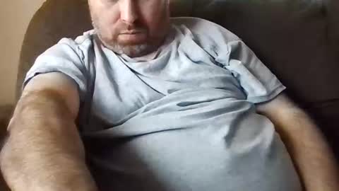 Snapshot of jj350ss chatting on 27, 1, 2025 jj350ss online show from 27, 1, 2025