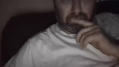 Snapshot of jj350ss chatting on 3, 2, 2025 jj350ss online show from 3, 2, 2025