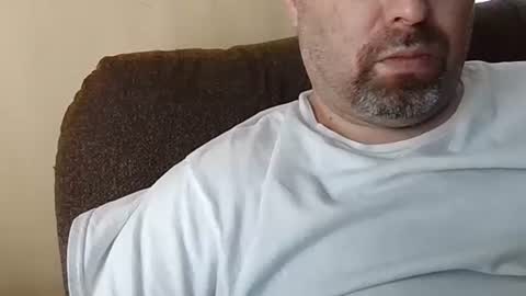 Snapshot of jj350ss chatting on 3, 2, 2025 jj350ss online show from 3, 2, 2025