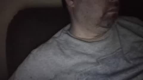 Snapshot of jj350ss chatting on 4, 2, 2025 jj350ss online show from 4, 2, 2025