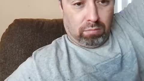 Snapshot of jj350ss chatting on 4, 2, 2025 jj350ss online show from 4, 2, 2025