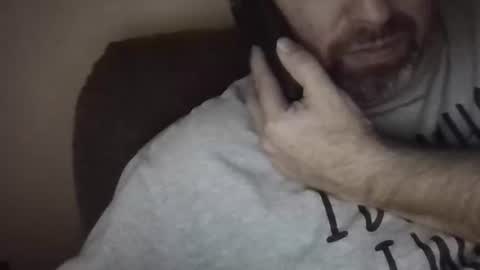 Snapshot of jj350ss chatting on 8, 2, 2025 jj350ss online show from 8, 2, 2025