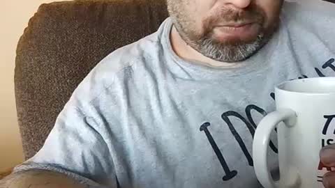 Snapshot of jj350ss chatting on 8, 2, 2025 jj350ss online show from 8, 2, 2025