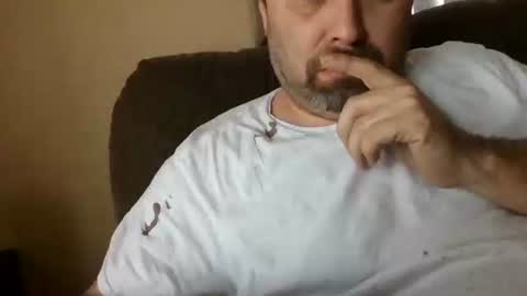 Snapshot of jj350ss chatting on 13, 2, 2025 jj350ss online show from 13, 2, 2025