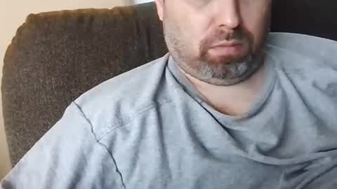 Snapshot of jj350ss chatting on 14, 2, 2025 jj350ss online show from 14, 2, 2025