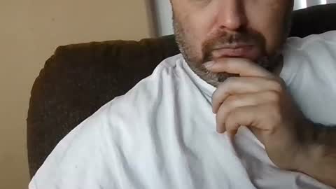 Snapshot of jj350ss chatting on 17, 2, 2025 jj350ss online show from 17, 2, 2025