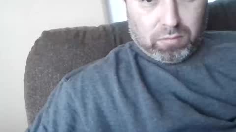 Snapshot of jj350ss chatting on 18, 2, 2025 jj350ss online show from 18, 2, 2025