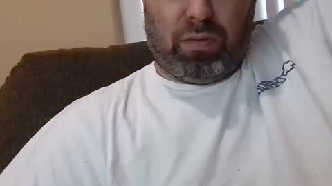 Snapshot of jj350ss chatting on 20, 2, 2025 jj350ss online show from 20, 2, 2025