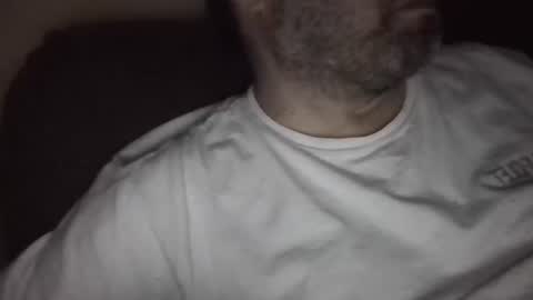 Snapshot of jj350ss chatting on 21, 2, 2025 jj350ss online show from 21, 2, 2025