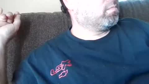 Snapshot of jj350ss chatting on 28, 2, 2025 jj350ss online show from 28, 2, 2025