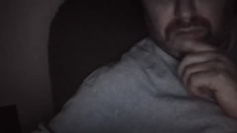 Snapshot of jj350ss chatting on 1, 3, 2025 jj350ss online show from 1, 3, 2025