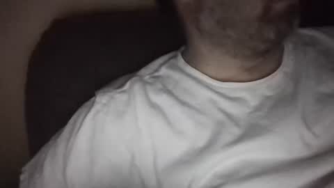 Snapshot of jj350ss chatting on 4, 3, 2025 jj350ss online show from 4, 3, 2025