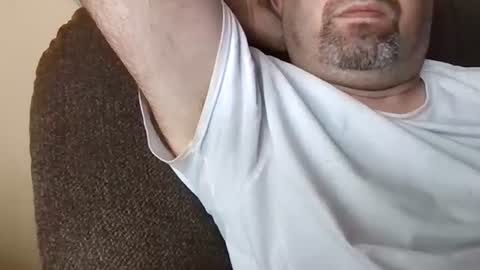 Snapshot of jj350ss chatting on 4, 3, 2025 jj350ss online show from 4, 3, 2025