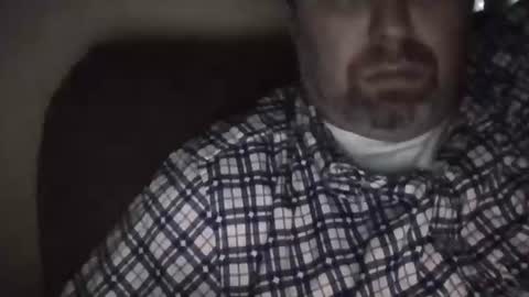 Snapshot of jj350ss chatting on 6, 3, 2025 jj350ss online show from 6, 3, 2025