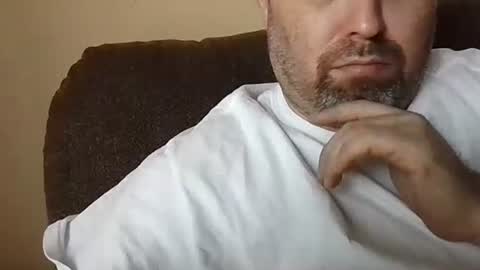 Snapshot of jj350ss chatting on 6, 3, 2025 jj350ss online show from 6, 3, 2025