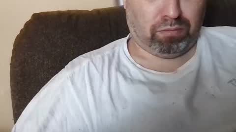 Snapshot of jj350ss chatting on 10, 9, 2025 jj350ss online show from 10, 9, 2025