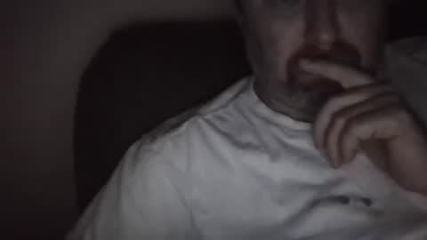 Snapshot of jj350ss chatting on 11, 9, 2025 jj350ss online show from 11, 9, 2025