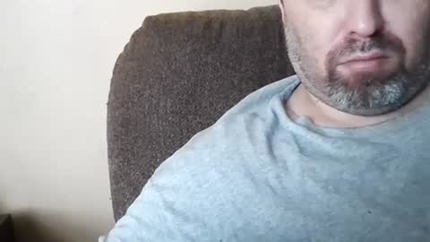 Snapshot of jj350ss chatting on 12, 9, 2025 jj350ss online show from 12, 9, 2025