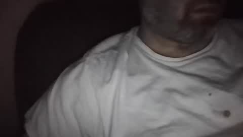 Snapshot of jj350ss chatting on 15, 9, 2025 jj350ss online show from 15, 9, 2025