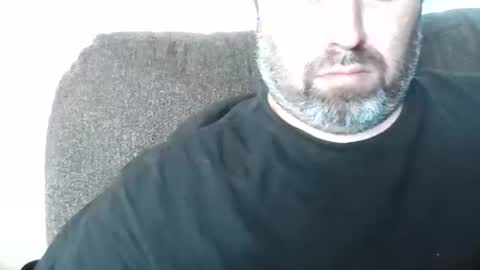 Snapshot of jj350ss chatting on 17, 9, 2025 jj350ss online show from 17, 9, 2025