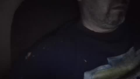 Snapshot of jj350ss chatting on 23, 9, 2025 jj350ss online show from 23, 9, 2025