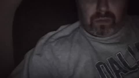 Snapshot of jj350ss chatting on 24, 9, 2025 jj350ss online show from 24, 9, 2025