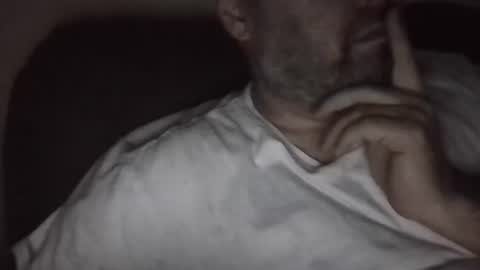 Snapshot of jj350ss chatting on 29, 9, 2025 jj350ss online show from 29, 9, 2025