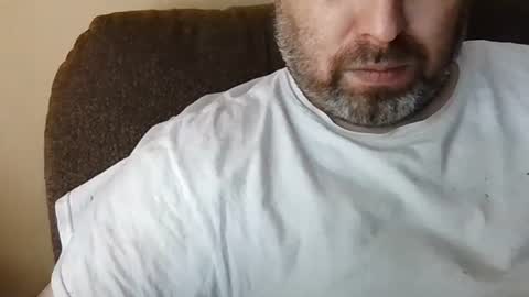 Snapshot of jj350ss chatting on 29, 9, 2025 jj350ss online show from 29, 9, 2025