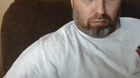 Snapshot of jj350ss chatting on 30, 9, 2025 jj350ss online show from 30, 9, 2025