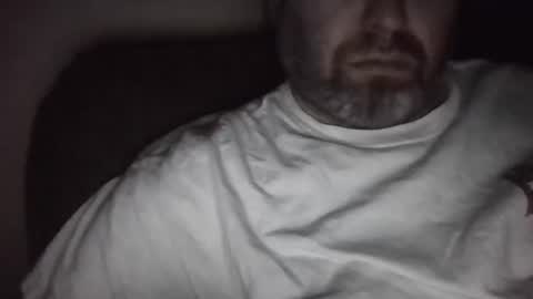 Snapshot of jj350ss chatting on 1, 10, 2025 jj350ss online show from 1, 10, 2025