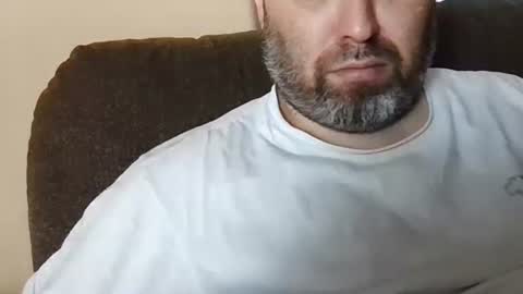 Snapshot of jj350ss chatting on 3, 10, 2025 jj350ss online show from 3, 10, 2025