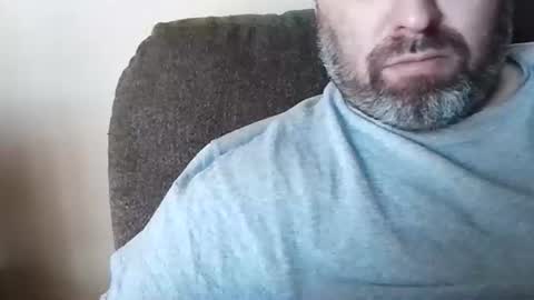 Snapshot of jj350ss chatting on 17, 10, 2025 jj350ss online show from 17, 10, 2025