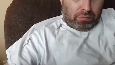 Snapshot of jj350ss chatting on 19, 10, 2025 jj350ss online show from 19, 10, 2025