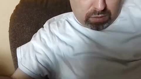 Snapshot of jj350ss chatting on 22, 10, 2025 jj350ss online show from 22, 10, 2025