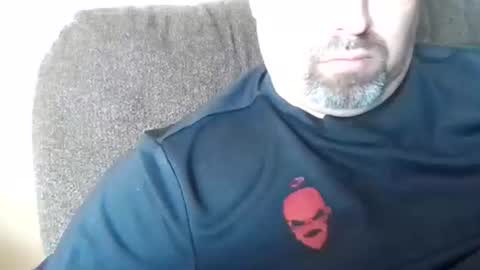 Snapshot of jj350ss chatting on 23, 10, 2025 jj350ss online show from 23, 10, 2025