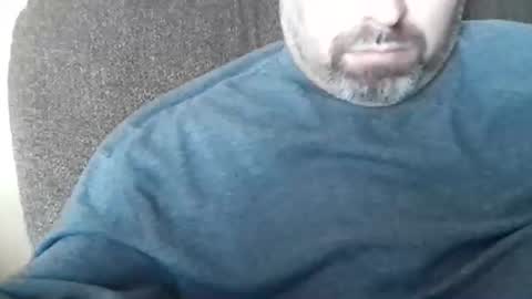 Snapshot of jj350ss chatting on 26, 10, 2025 jj350ss online show from 26, 10, 2025