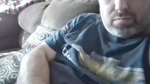 Snapshot of jj350ss chatting on 7, 11, 2025 jj350ss online show from 7, 11, 2025