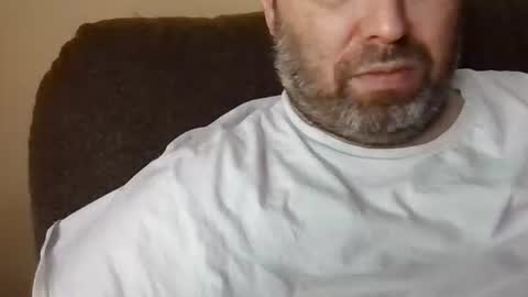 jj350ss online show from 20, 4, 2026