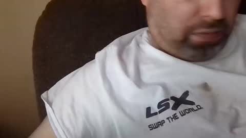 jj350ss online show from 7, 5, 2026