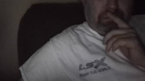 Snapshot of jj350ss chatting on 25, 6, 2026 jj350ss online show from 25, 6, 2026