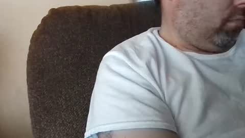 Snapshot of jj350ss chatting on 28, 6, 2026 jj350ss online show from 28, 6, 2026