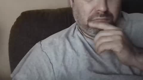 Snapshot of jj350ss chatting on 29, 6, 2026 jj350ss online show from 29, 6, 2026