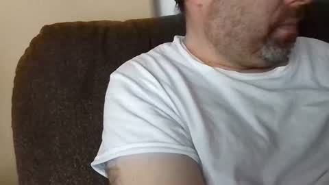 Snapshot of jj350ss chatting on 30, 6, 2026 jj350ss online show from 30, 6, 2026