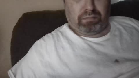 Snapshot of jj350ss chatting on 4, 7, 2026 jj350ss online show from 4, 7, 2026