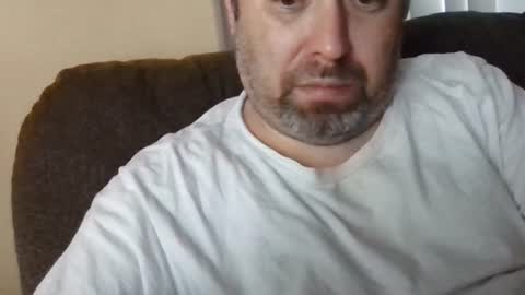 Snapshot of jj350ss chatting on 6, 7, 2026 jj350ss online show from 6, 7, 2026